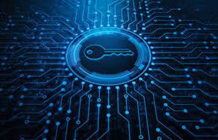 What are crypto wallets